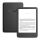 Amazon Kindle eBook-Reader 16 GB WLAN Schwarz