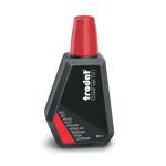 Trodat 7011 RED Tintenpatrone Rot