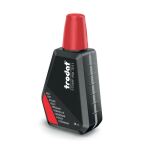 Trodat 7011 RED Tintenpatrone Rot