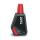 Trodat 7011 RED Tintenpatrone Rot