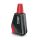 Trodat 7011 RED Tintenpatrone Rot