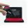 Trodat 7011 RED Tintenpatrone Rot