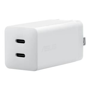ASUS AC65-05 Universal Weiß AC Schnellladung Drinnen