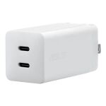 ASUS AC65-05 Universal Weiß AC Schnellladung Drinnen