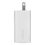 ASUS AC65-05 Universal Weiß AC Schnellladung Drinnen