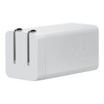 ASUS AC65-05 Universal Weiß AC Schnellladung Drinnen