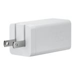 ASUS AC65-05 Universal Weiß AC Schnellladung Drinnen