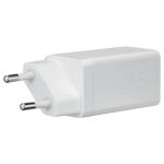 ASUS AC65-05 Universal Weiß AC Schnellladung Drinnen