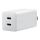 ASUS AC65-05 Universal Weiß AC Schnellladung Drinnen