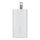 ASUS AC65-05 Universal Weiß AC Schnellladung Drinnen