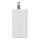 ASUS AC65-05 Universal Weiß AC Schnellladung Drinnen