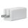ASUS AC65-05 Universal Weiß AC Schnellladung Drinnen