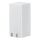 ASUS AC65-05 Universal Weiß AC Schnellladung Drinnen
