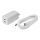 ASUS AC65-05 Universal Weiß AC Schnellladung Drinnen