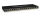 NETGEAR GS316P Unmanaged Gigabit Ethernet (10/100/1000) Power over Ethernet (PoE) Schwarz