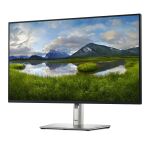 DELL Pro Plus P2725H Computerbildschirm 68,6 cm...