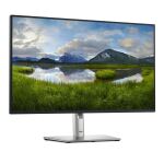 DELL Pro Plus P2725H Computerbildschirm 68,6 cm (27") 1920 x 1080 Pixel Full HD LCD Schwarz