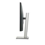 DELL Pro Plus P2725H Computerbildschirm 68,6 cm (27") 1920 x 1080 Pixel Full HD LCD Schwarz