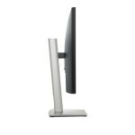 DELL Pro Plus P2725H Computerbildschirm 68,6 cm (27") 1920 x 1080 Pixel Full HD LCD Schwarz
