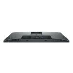 DELL Pro Plus P2725H Computerbildschirm 68,6 cm (27") 1920 x 1080 Pixel Full HD LCD Schwarz