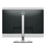DELL Pro Plus P2725H Computerbildschirm 68,6 cm (27") 1920 x 1080 Pixel Full HD LCD Schwarz