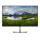 DELL Pro Plus P2725H Computerbildschirm 68,6 cm (27") 1920 x 1080 Pixel Full HD LCD Schwarz