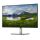 DELL Pro Plus P2725H Computerbildschirm 68,6 cm (27") 1920 x 1080 Pixel Full HD LCD Schwarz