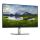 DELL Pro Plus P2725H Computerbildschirm 68,6 cm (27") 1920 x 1080 Pixel Full HD LCD Schwarz