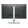 DELL Pro Plus P2725H Computerbildschirm 68,6 cm (27") 1920 x 1080 Pixel Full HD LCD Schwarz