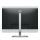 DELL Pro Plus P2725H Computerbildschirm 68,6 cm (27") 1920 x 1080 Pixel Full HD LCD Schwarz