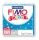 Staedtler 8030312 Töpferei-/ Modellier-Material Modellierton 42 g Blau 1 Stück(e)