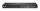 HPE Aruba Networking CX 6100 24G 4SFP+ Switch