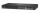 HPE Aruba Networking CX 6100 24G 4SFP+ Switch