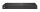 HPE Aruba Networking CX 6100 24G 4SFP+ Switch