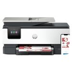 HP OfficeJet Pro 8132e Wireless All-in-One Farbe Drucker,...