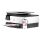 HP OfficeJet Pro 8132e Wireless All-in-One Farbe Drucker, Instant Ink; Beidseitiger Druck