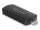 DELOCK Wi-Fi 6E Dualband WLAN USB Adapter AX3000 2x 574 Mbps