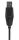 SPEEDLINK SL-680024-RRBK Maus Gaming USB Typ-A 800 DPI