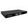 Yeastar TA1610 Gateway/Controller 10, 100 Mbit/s
