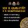 ROCK N RUBS Pommes-Puder - Bacon Cheese 150g MHD 07/27