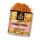 ROCK N RUBS Pommes-Puder - Bacon Cheese 150g MHD 0727
