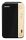 QNAP TS-264 NAS Tower Intel® Celeron® N5095 8 GB 0 TB QNAP QTS Schwarz, Gold