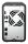 QNAP TS-264 NAS Tower Intel® Celeron® N5095 8 GB 0 TB QNAP QTS Schwarz, Gold