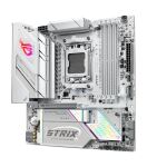 ASUS ROG STRIX B850-G GAMING WIFI AMD B850 Sockel AM5...