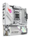 ASUS ROG STRIX B850-G GAMING WIFI AMD B850 Sockel AM5 micro ATX