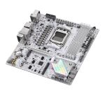 ASUS ROG STRIX B850-G GAMING WIFI AMD B850 Sockel AM5...