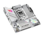 ASUS ROG STRIX B850-G GAMING WIFI AMD B850 Sockel AM5 micro ATX