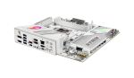 ASUS ROG STRIX B850-G GAMING WIFI AMD B850 Sockel AM5 micro ATX