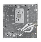 ASUS ROG STRIX B850-G GAMING WIFI AMD B850 Sockel AM5 micro ATX