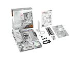 ASUS ROG STRIX B850-G GAMING WIFI AMD B850 Sockel AM5 micro ATX